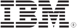 logos & ibm free transparent png image.