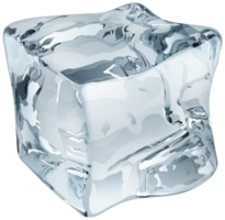 nature & ice free transparent png image.