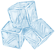 nature & ice free transparent png image.