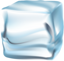 nature & ice free transparent png image.