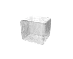 nature & Ice free transparent png image.