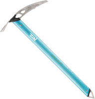 sport & Ice axe free transparent png image.