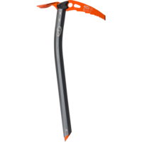 sport & Ice axe free transparent png image.