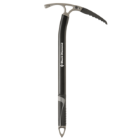 sport & Ice axe free transparent png image.