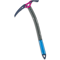 sport & Ice axe free transparent png image.