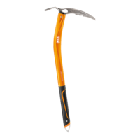 sport & ice axe free transparent png image.