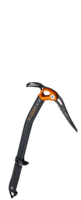 sport & Ice axe free transparent png image.