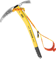 sport & Ice axe free transparent png image.