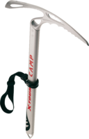 sport & Ice axe free transparent png image.