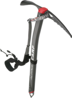 sport & Ice axe free transparent png image.