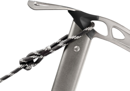 sport & Ice axe free transparent png image.