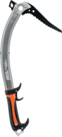 sport & Ice axe free transparent png image.