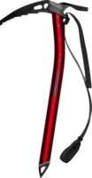 sport & Ice axe free transparent png image.