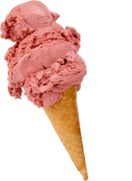 food & ice cream free transparent png image.