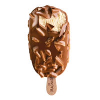 food & Ice Cream free transparent png image.