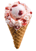 food & Ice Cream free transparent png image.