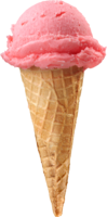 food & ice cream free transparent png image.