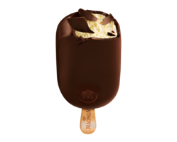 food & Ice Cream free transparent png image.