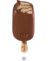 food & Ice Cream free transparent png image.