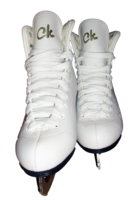 sport & Ice skates free transparent png image.