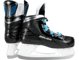 sport & Ice skates free transparent png image.