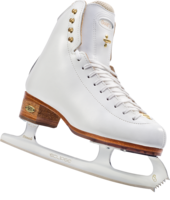 sport & Ice skates free transparent png image.