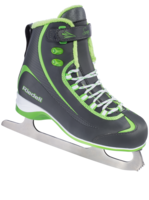 sport & Ice skates free transparent png image.