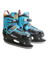 sport & Ice skates free transparent png image.