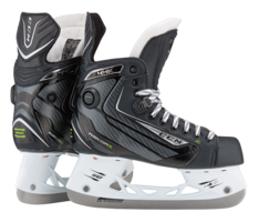 sport & Ice skates free transparent png image.