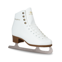 sport & Ice skates free transparent png image.