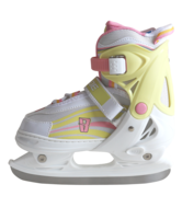 sport & Ice skates free transparent png image.