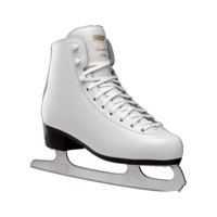 sport & Ice skates free transparent png image.