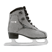 sport & Ice skates free transparent png image.