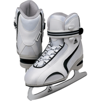 sport & Ice skates free transparent png image.