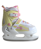 sport & Ice skates free transparent png image.