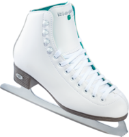 sport & ice skates free transparent png image.