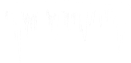 nature & Icicles free transparent png image.