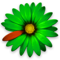 logos & icq free transparent png image.