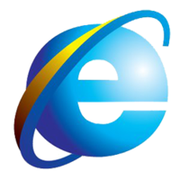 logos&internet explorer png image.