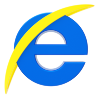 logos & internet explorer free transparent png image.