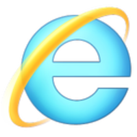 logos & internet explorer free transparent png image.