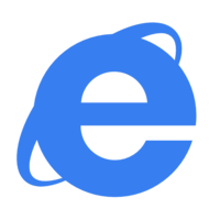 logos & internet explorer free transparent png image.