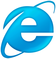 logos & internet explorer free transparent png image.