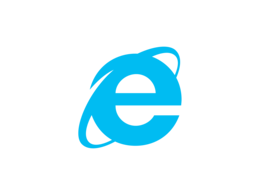 logos & internet explorer free transparent png image.