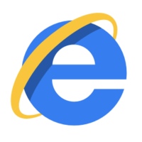 logos & internet explorer free transparent png image.