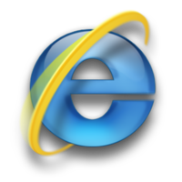 logos & internet explorer free transparent png image.