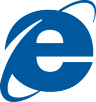 logos & internet explorer free transparent png image.