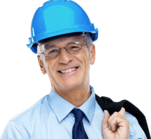 people & industrail workers and engineers free transparent png image.