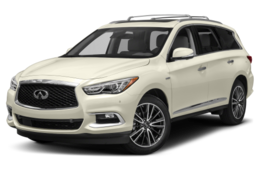 cars&Infiniti png image.