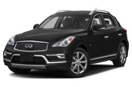 cars & Infiniti free transparent png image.